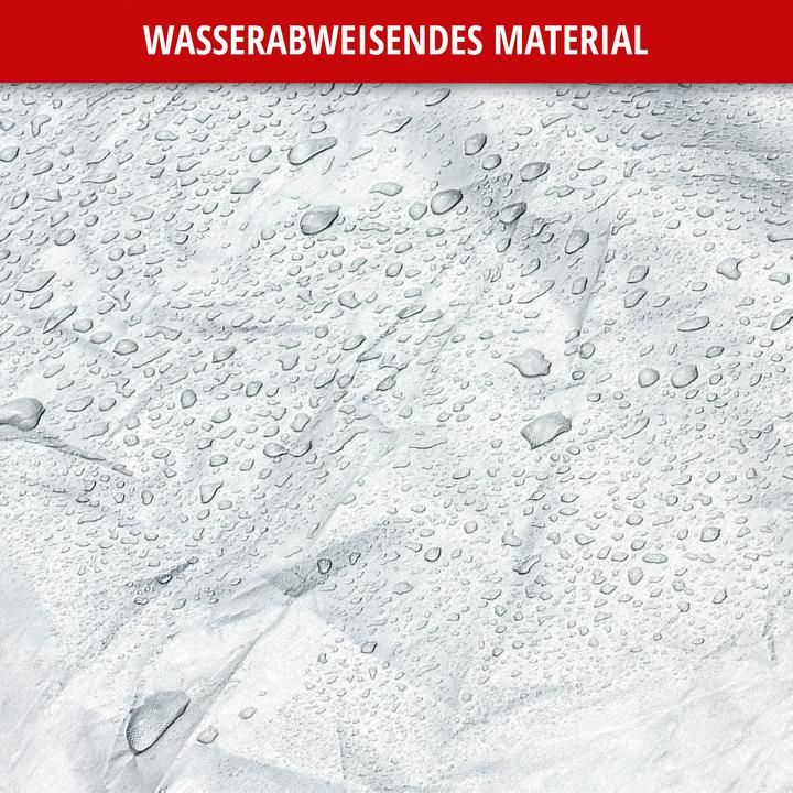 Produktbild Walser Reifentasche