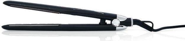 Immagine prodotto ISO Professional Piastra per capelli, infrarossi OSOM897 (Piastra per capelli)