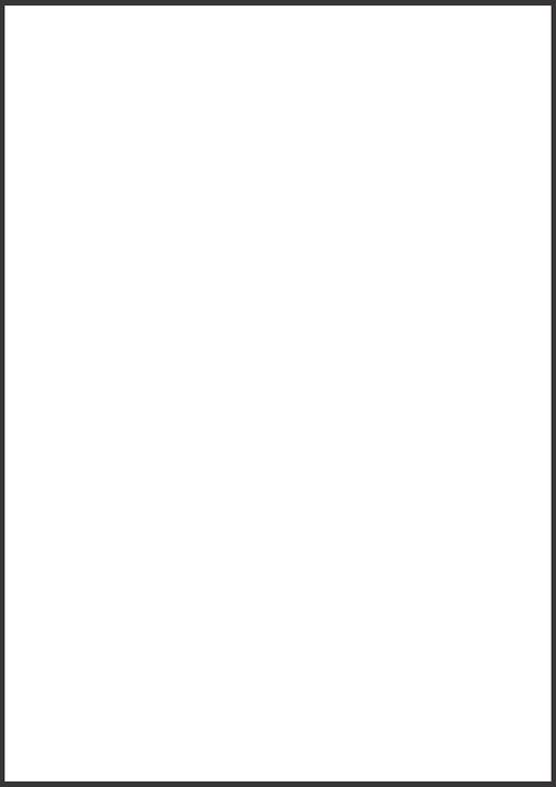 Produktbild Avery Overhead-Folien (20 x)