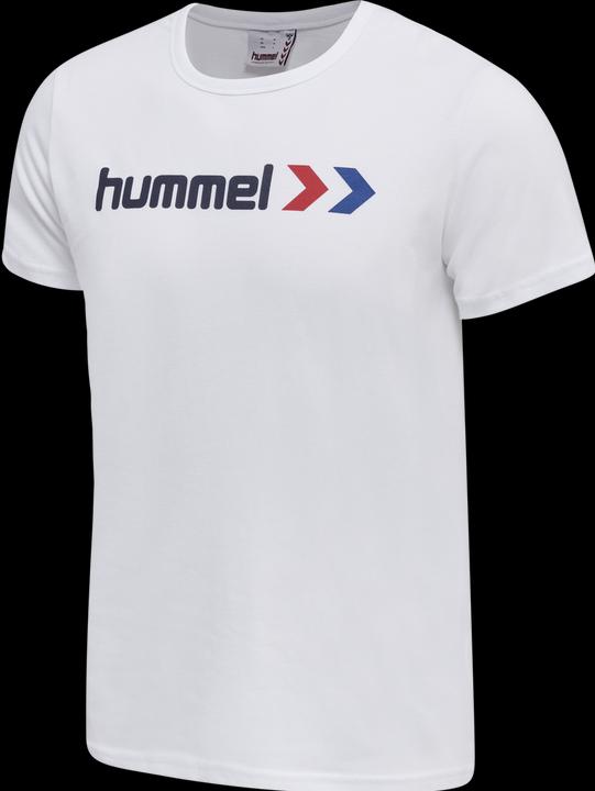 Image du produit hummel Ic Combi T-Shirt (XS)