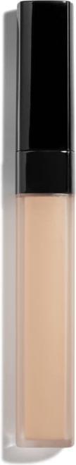 Actual product image Chanel Le Correcteur de No B30 (B30)