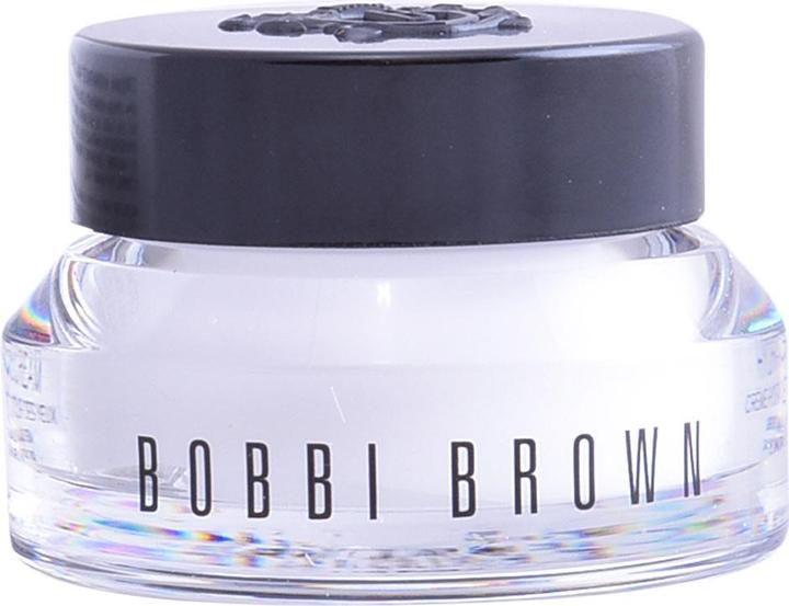 Immagine prodotto Bobbi Brown Crema occhi idratante (Crema, 15 ml, Giorno)