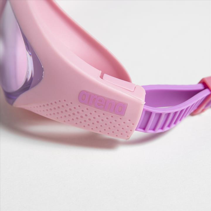 Actual product image Arena The One (One size)