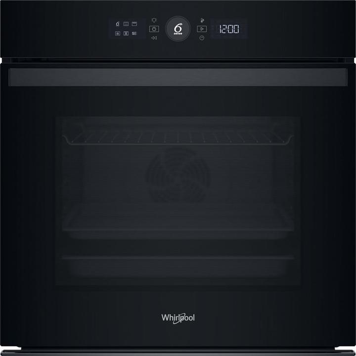 Immagine prodotto Whirlpool WOI4S8PM0SBA