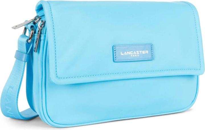 Actual product image Lancaster 2961847