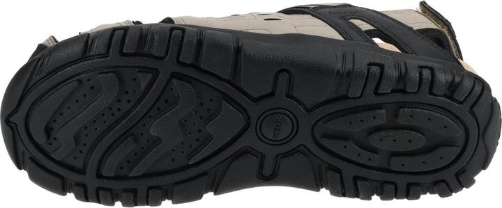 Image du produit Geox U Sandal Strada C - 62089 (46)