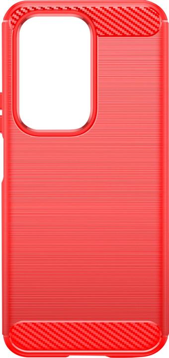 Immagine prodotto Avizar Serie di custodie per carboidrati classiche (Honor X8b)