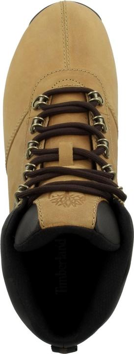 Actual product image Timberland Split skirt 2 (43)
