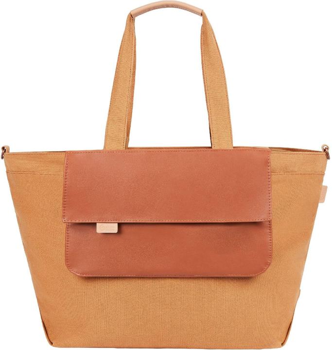 Immagine prodotto Babymoov Borsa fasciatoio Tote Bag Fancy