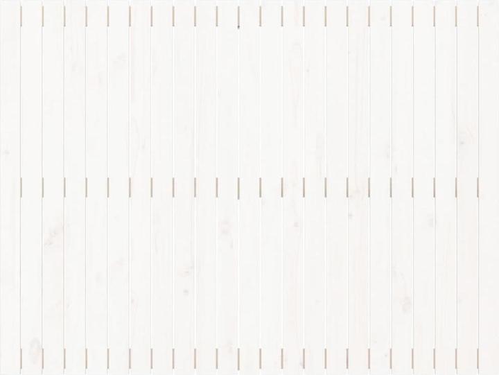 Produktbild VidaXL Chloé (146.5 x 3 x 110 cm)