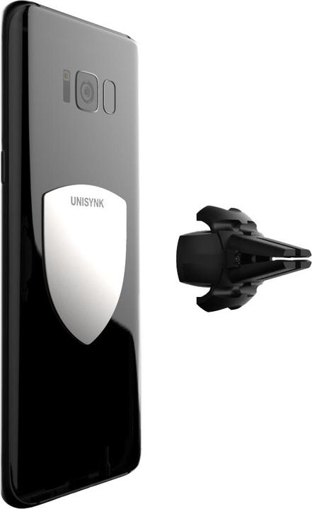 Actual product image Unisynk Magnetic Air Vent Holder