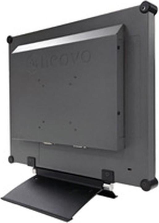 Actual product image AG neovo X15E 15IN 1024/768 300CD (1024 x 768 pixels, 15")