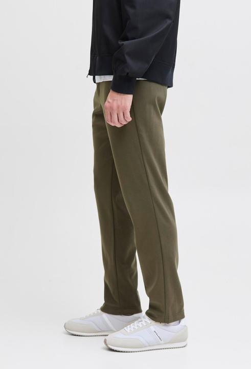 Produktbild Jack & Jones Regular Fit Klassische Hosen Klassische Hosen (38)
