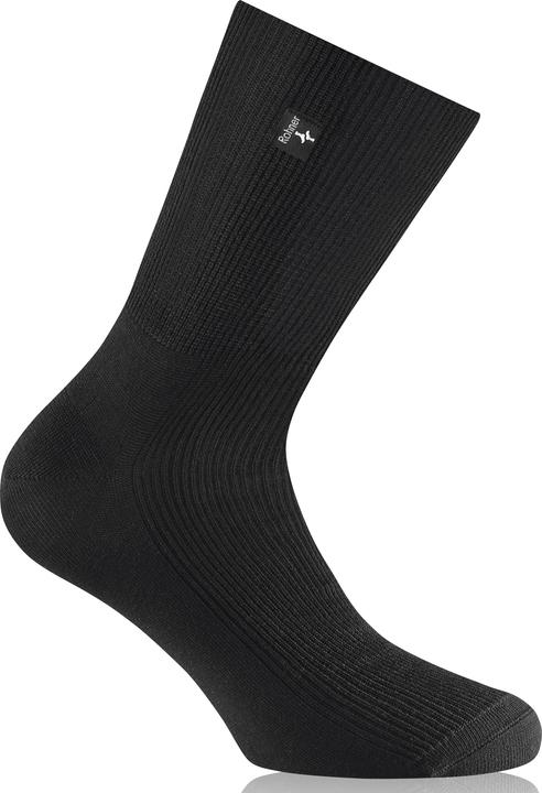 Rohner Diabetic Socks Cotton