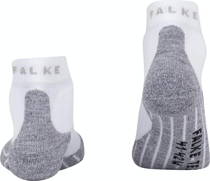 Actual product image Falke TE2 Sh W (35 - 36)