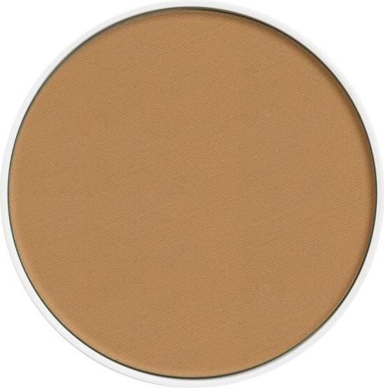 Image du produit Artdeco Maquillage
