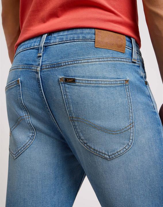 Image du produit Lee Jeans Malone (33)