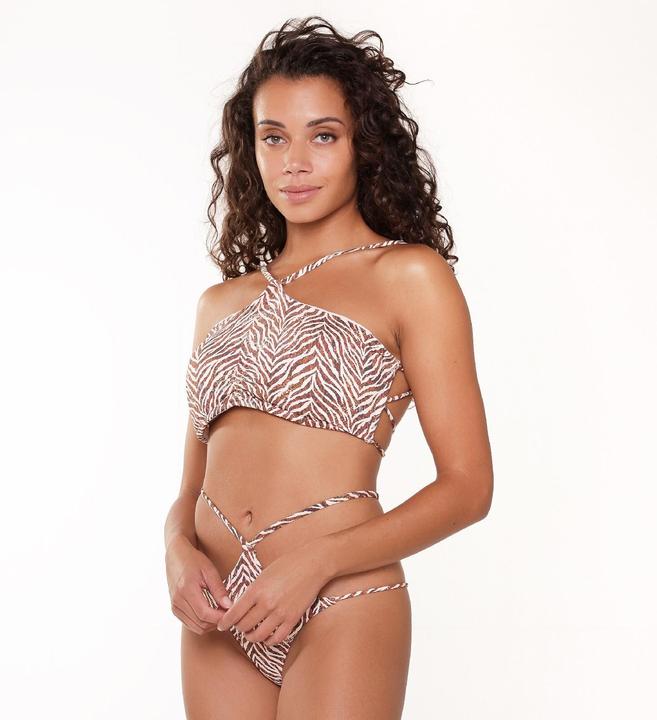 Image du produit LingaDore Bikini en bandeau (40)