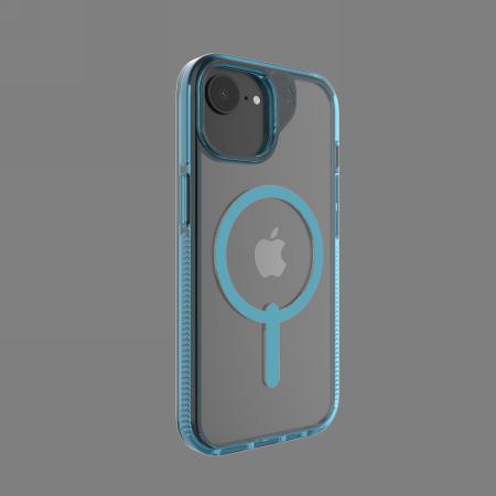 Produktbild Zagg Santa Cruz Snap (Apple iPhone 16e)