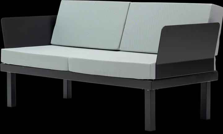 Image du produit HB Möbel Stächelegg