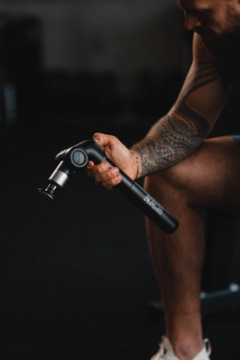 Image du produit Kica Evo