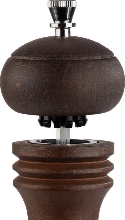 Produktbild APS Salzmühle "ETERNAL" (Salz)