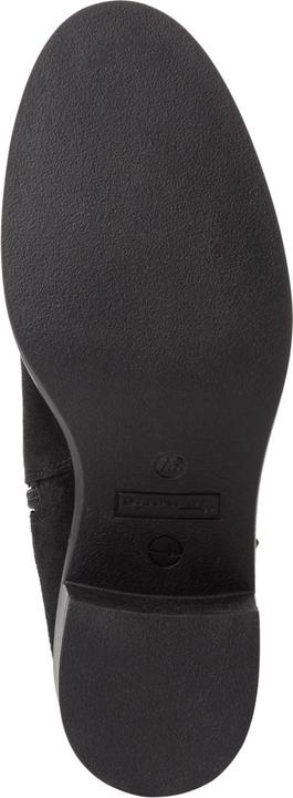 Produktbild Tamaris Stiefelette (38)