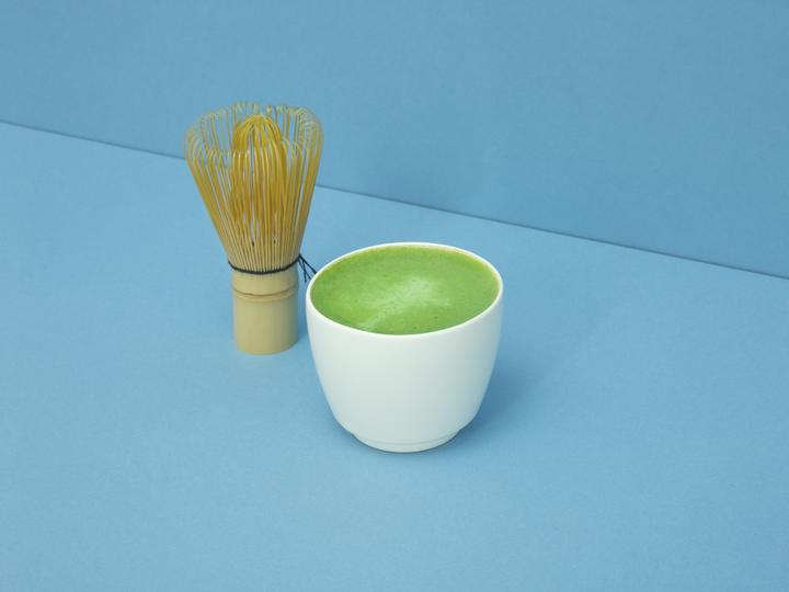 Immagine prodotto Ceremony Matcha Matcha da cerimonia (60 g)