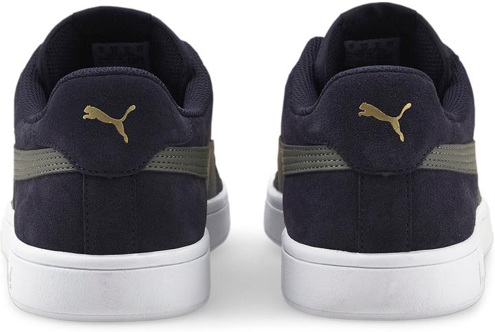 Produktbild Puma Smash v2