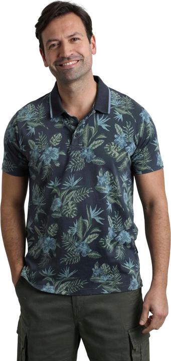 Produktbild Weird Fish Sarat Poloshirt (XL)