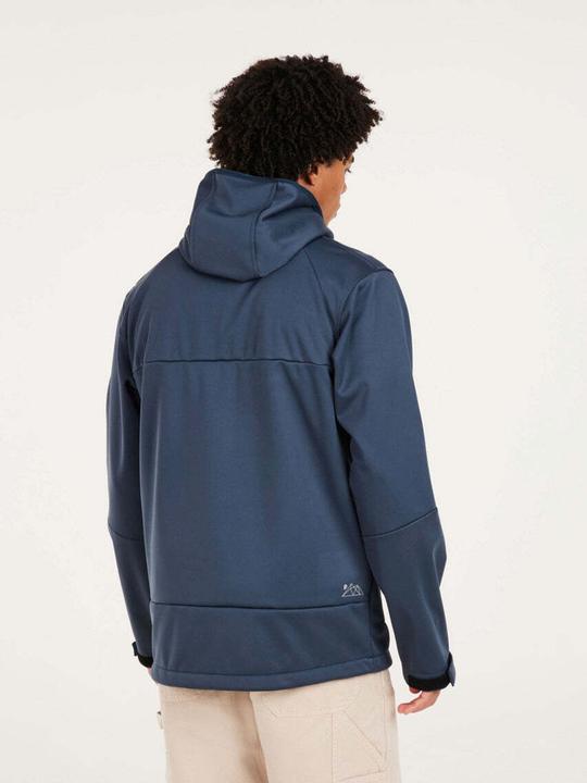 Produktbild Protest Jacket Prtgergeti (M)