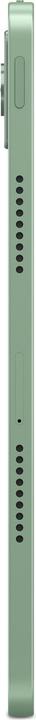 Actual product image Lenovo Pro (WLAN only, 12.70", 256 GB, Seafoam Green)