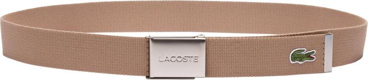 Immagine prodotto Lacoste RC2012 (90)