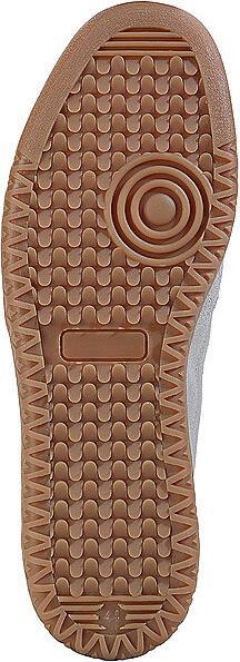Immagine prodotto Paris B7 Suede (43)