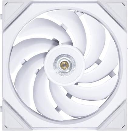 Produktbild Lian-Li UNI FAN TL120 Reverse Blade (120 mm, 3 x)