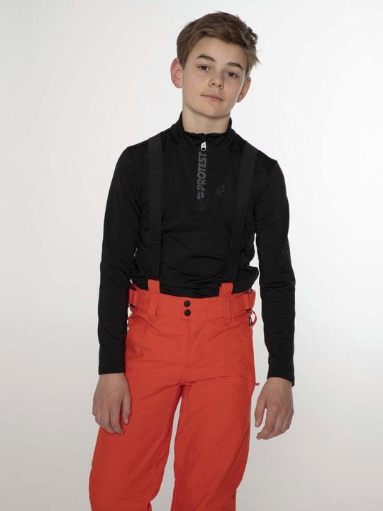 Immagine prodotto Protest BORK JR snowpants (140)