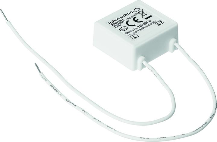 Image du produit intertechno Ami du LED BPM-1504 (Module radio)