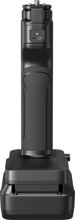 Produktbild SmallRig SH73 Grip Handle Designed Powerbank, Studioblitzanlagen (Diverses Video Zubehör)