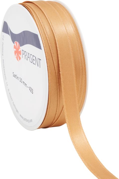 Actual product image Präsent Gift ribbon satin (Gift ribbon)