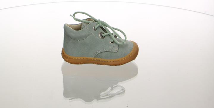 Produktbild Pepino Halbschuhe (21)