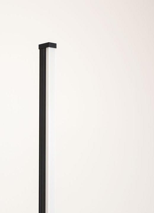 Produktbild Licht-Trend LED Sting (1300 lm)