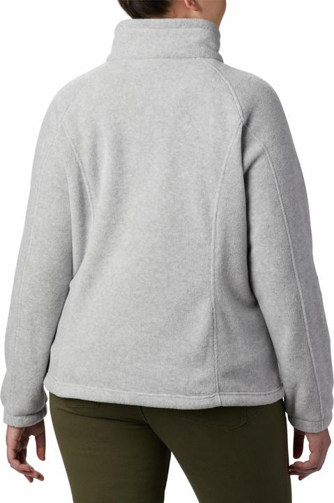 Produktbild Columbia Benton Springs (XXL)