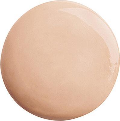 Produktbild Sisley Phyto Teint Nude No 1C (1C Petal)