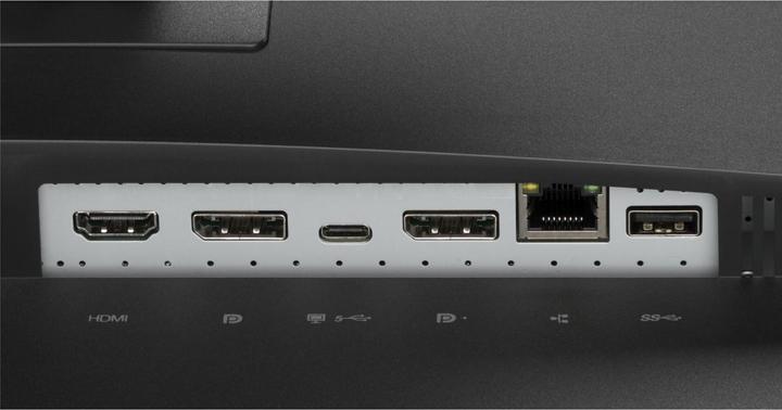 Image du produit Lenovo P24h-30 (2560 x 1440 pixels, 23.80")