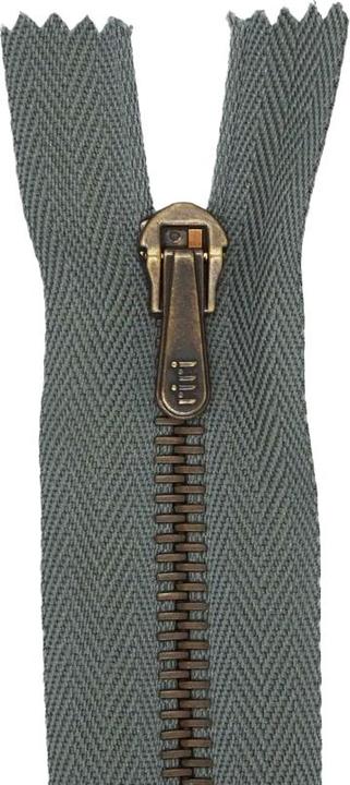 Medium grey