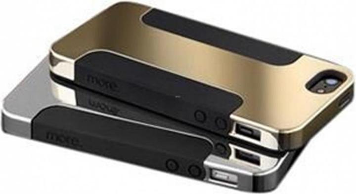 Actual product image Lexmark C2320C0 (C)