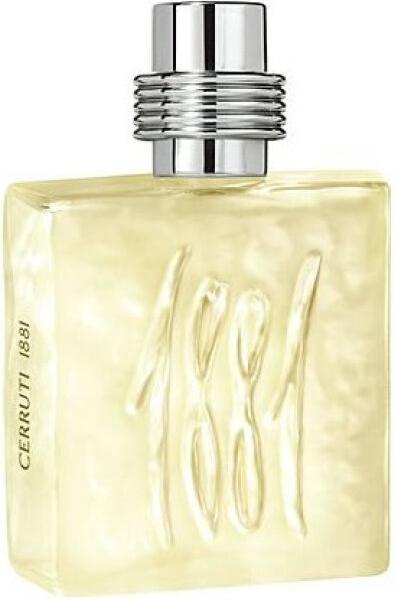 Immagine prodotto Nino Cerruti 1881 for Men EDT 50 ml (Eau de toilette, 50 ml)