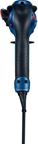 Produktbild Bosch Professional Schlagbohrmaschine GSB 21-2 RCT, mit Handwerkerkoffer (Netzbetrieb)