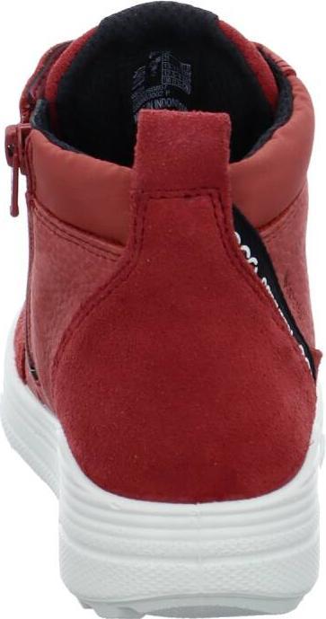 Immagine prodotto Ecco Urban Snowboarder GTX (28)