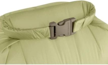 Produktbild Sea To Summit Ultra-Sil (13 l)
